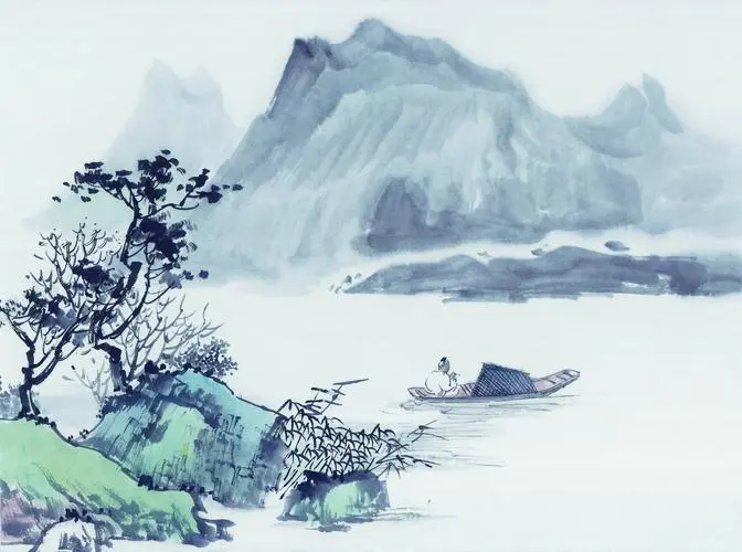 智慧高效高精度